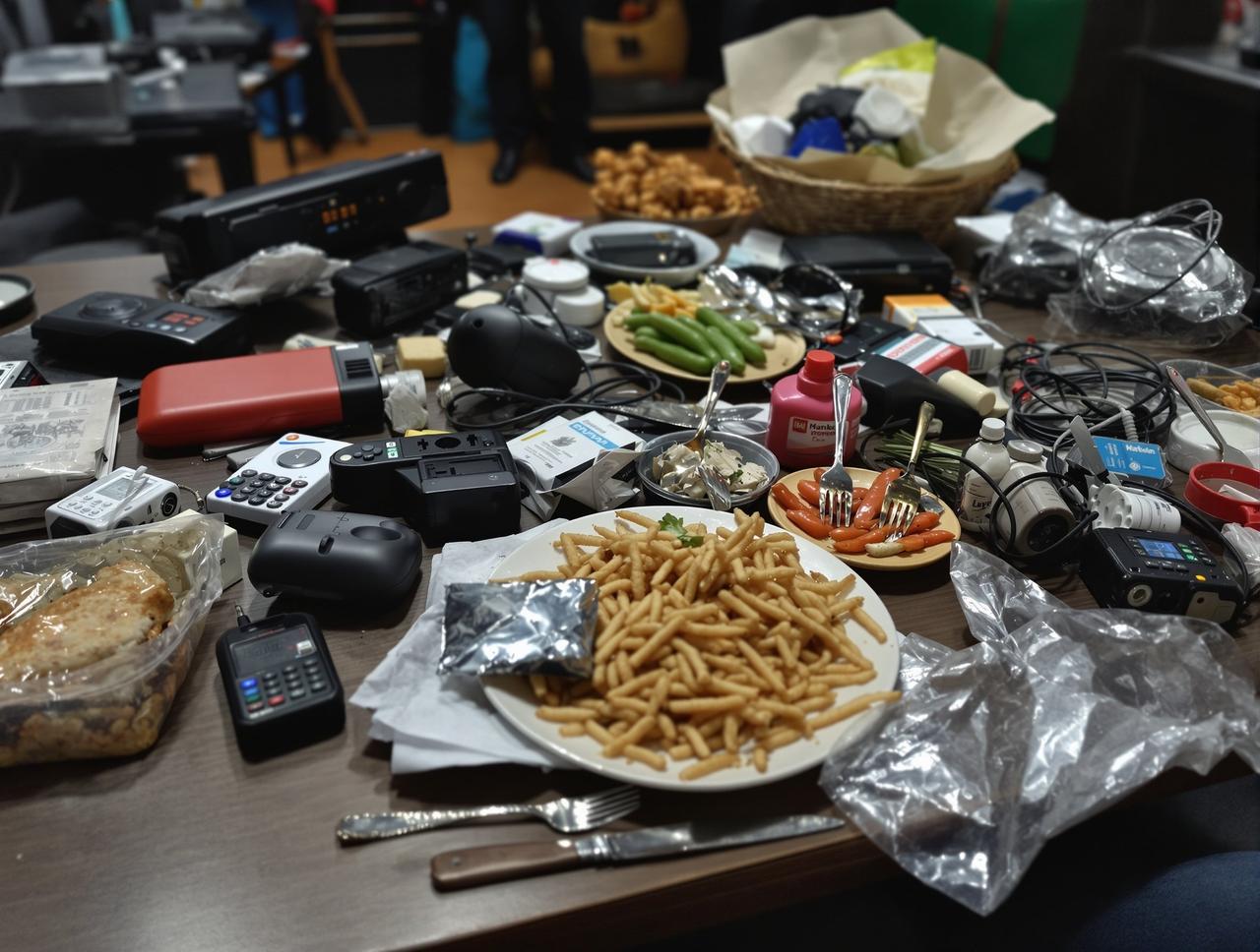 明星剪辑女孩揭秘幕后故事,从剪刀手爱德华到KPL吃瓜大队的精彩瞬间